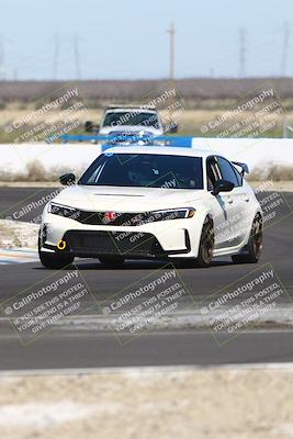 media/Mar-08-2025-Speed SF (Sat) [[dc7f532132]]/Yellow/Session 3 (Turn 1)/